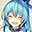 Ashiro