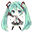 Cctfe32
