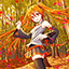 [强烈推荐/像素/青梅/动态/无修/有CV] Winter~乡间性活~ [官中/全CG/度盘/P盘] 游戏 第8张