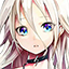 [Rougelike/养成/无修] 两个月的魔王 [官中/度盘] SLG 第14张
