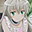 null263154