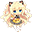 s75714
