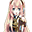 xinsuanluxue