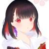 雅