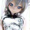lilium69