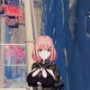 [修女/援交/无修/有CV] 艾妮希雅与契约纹 ～马蹄大街的娇弱圣女～ 含DLC和全CG存档 [官中/度盘/P盘] 游戏 第12张