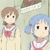 BRAHwww
