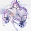 [后日谈更新][佳作/卡牌/肉鸽/动态/无修/有CV] 帶我去地下城吧！！[Ver1.6.0][官中/全CG/度盘/P盘] 游戏 第27张