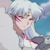 [萝莉/精灵/战争/无修] 聖女之血 GAIA 国际版 [Ver1.05][官中/度盘] ACT 第25张
