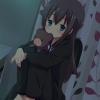 [佳作/互动/解密/动态/无修] 性感可爱的淫妻们 XXII [官中/度盘/P盘] 游戏 第7张