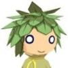 [推荐/生存/养成/兽耳娘/动态/无修] Beyond the Portal: Island's Salvation [Ver2.4][官中/度盘/P盘] 游戏 第8张
