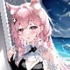 wslwj
