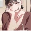 [解密/动态/无修] 乔甜和她色欲汹涌的闺蜜们 [官中/度盘/P盘] 游戏 第9张