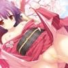 [Rougelike/养成/无修] 两个月的魔王 [官中/度盘] SLG 第16张