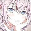 Machi