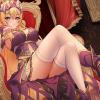 [NTR/调教/恶堕] Nebel Geisterjäger ~ 零号羔羊 Steam无码版+赠品 [Ver1.12][官中/度盘/P盘] RPG 第9张