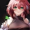 [解密/动态/无修] Tower of Hidden Waifus [官中/度盘/P盘] 游戏 第9张