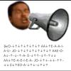 lululude9