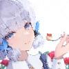 [2月更新][推荐/3D/NTR/人妻/动态/无修] 隔壁的美艳人妻 [Ver1.2.6][官中/度盘/P盘] 游戏 第24张