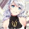[萝莉/精灵/战争/无修] 聖女之血 GAIA 国际版 [Ver1.05][官中/度盘] ACT 第26张