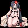 回复术士的重启人生 2.5D动画 第63张
