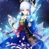 回复术士的重启人生 2.5D动画 第61张