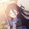 Hourai
