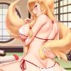 [平面3D/闯关/地牢/动态/无修] 灰色乐园 [官中/度盘/P盘] 游戏 第5张