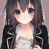 [潜行/调教/无修] 活体飞机杯工厂歼灭队 [官中/度盘/P盘] 游戏 第37张