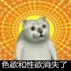劣质复读机
