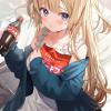 W酱