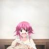 [BUG修复][横版战斗/像素/动态/无修/中文语音] 乱斗少女 [Ver1.0.6][官中/度盘/P盘] 游戏 第12张