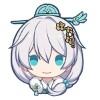回复术士的重启人生 2.5D动画 第93张