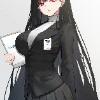 haluote