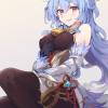 5657546**@qq.com